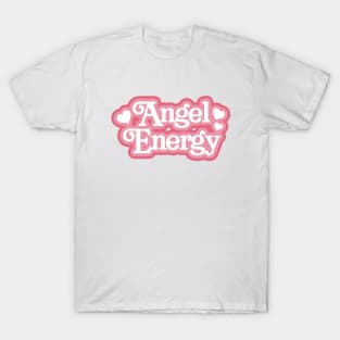 angel energy T-Shirt